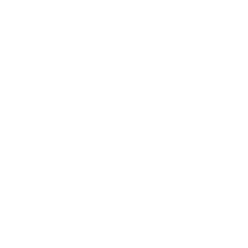 Heriot-Watt