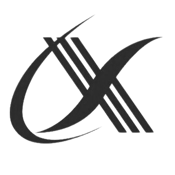 iFLYTEK