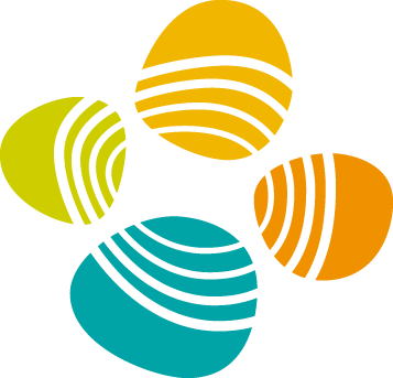 KAUST
