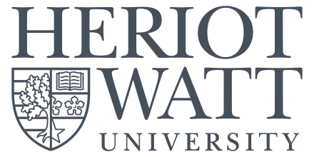 heriot_watt_logo