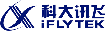 iflytek_logo