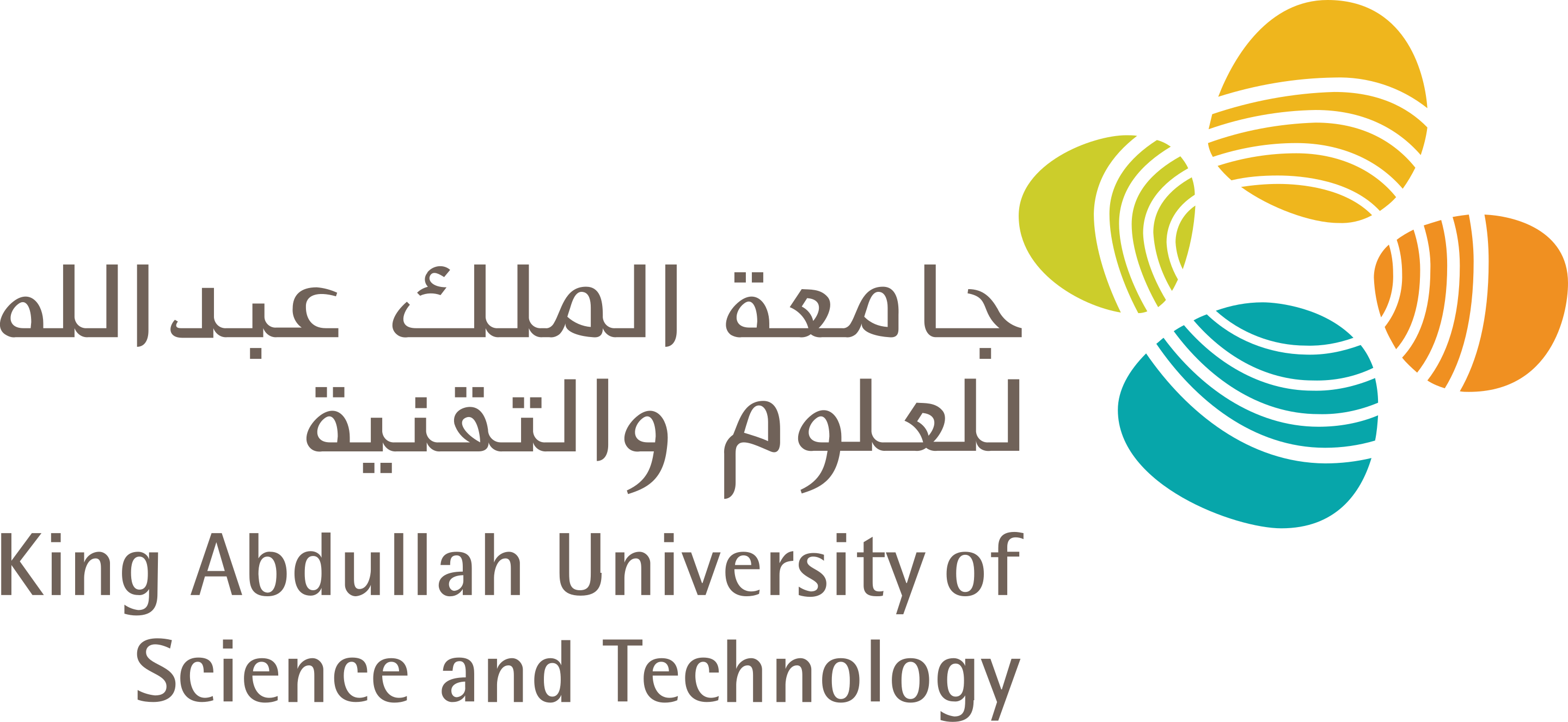 kaust_logo